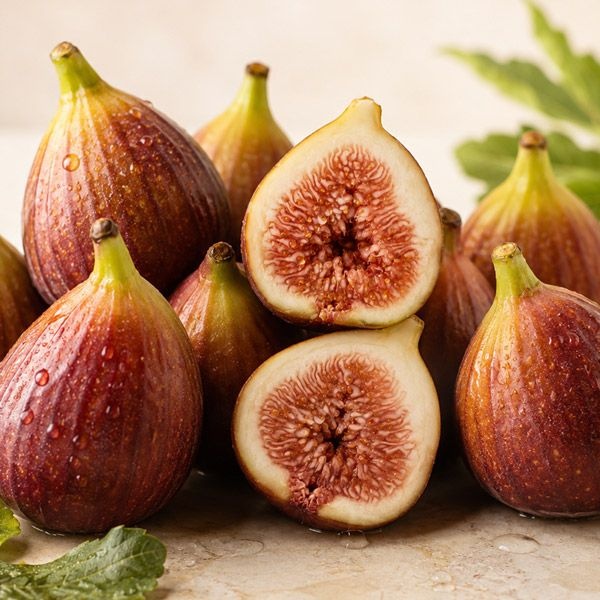 [자연맛남] 트렌디한 추석 곶감 GIFT! ~11% OFF+추가할인