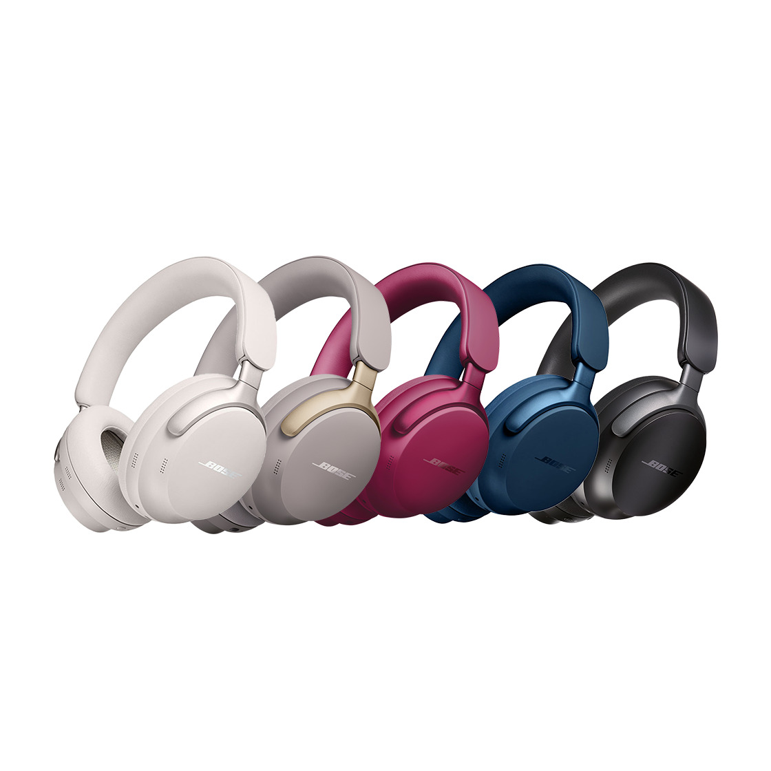 [중고] [리퍼][BOSE] 보스 QC 울트라 헤드폰
