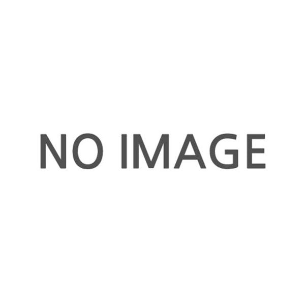 DEWALT 휠너트 N552385 5인 치/DCG405/DCG4051용