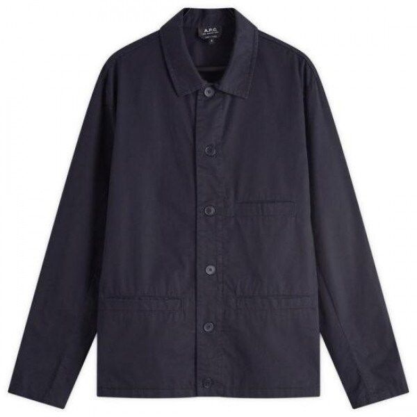 라프리마 아페쎄 Vianney 자켓 비아니 COGZR H02783 IAK