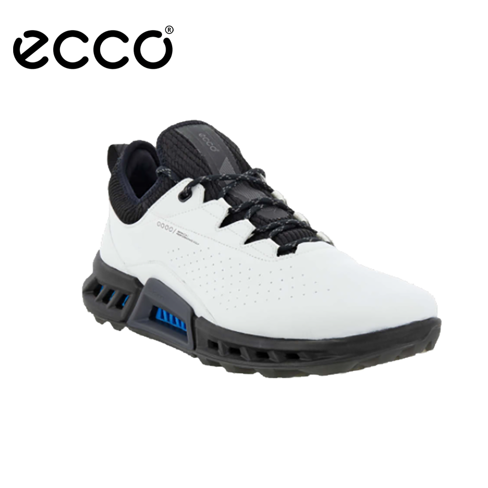 ECCO BIOM C4 M 130404-51227