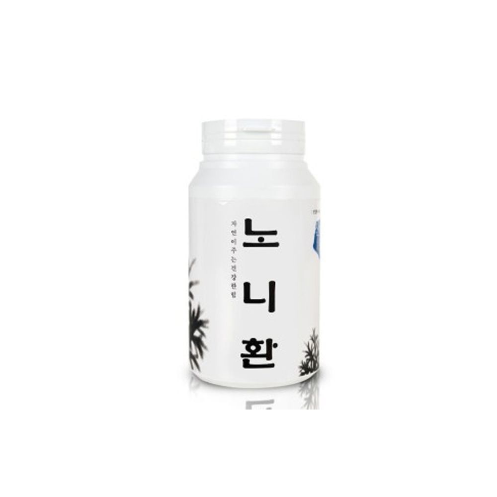 노니환 건강환 300G