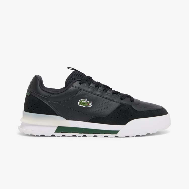 라코스테 LACOSTE 남성 SLAM BREAK 스니커즈 RZ7038M56N-AS3