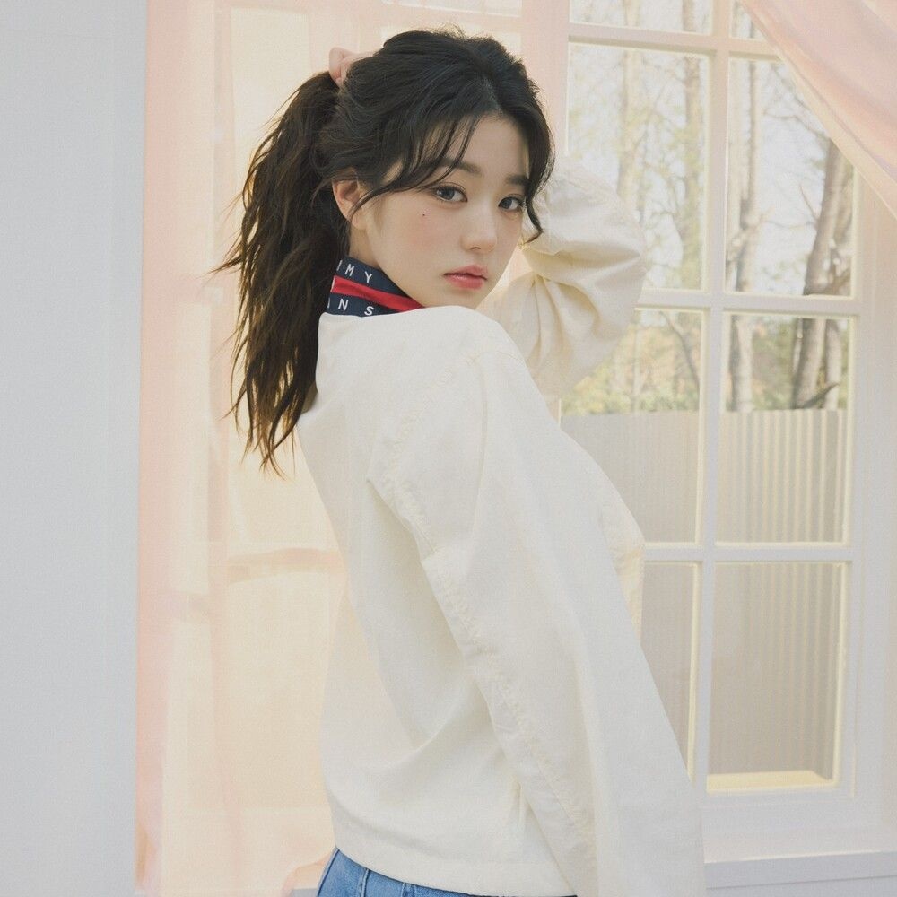 [금토일한정][공식] 아울렛 추가할인 ~60%🔥+ 다운로드쿠폰 + 카드10%