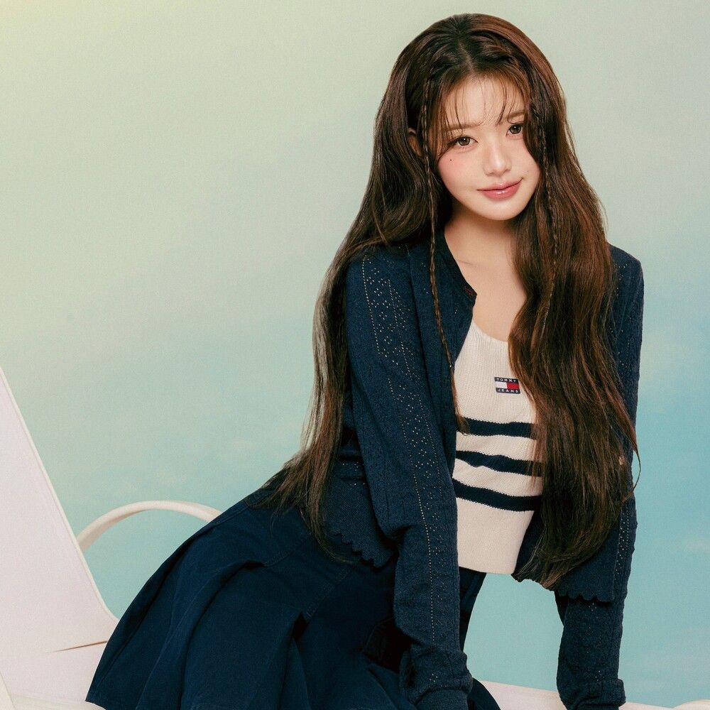 [본사공식] 여름 라스트특가 & 가을신상템 ~46%💖+ 추가쿠폰 + 카드7%