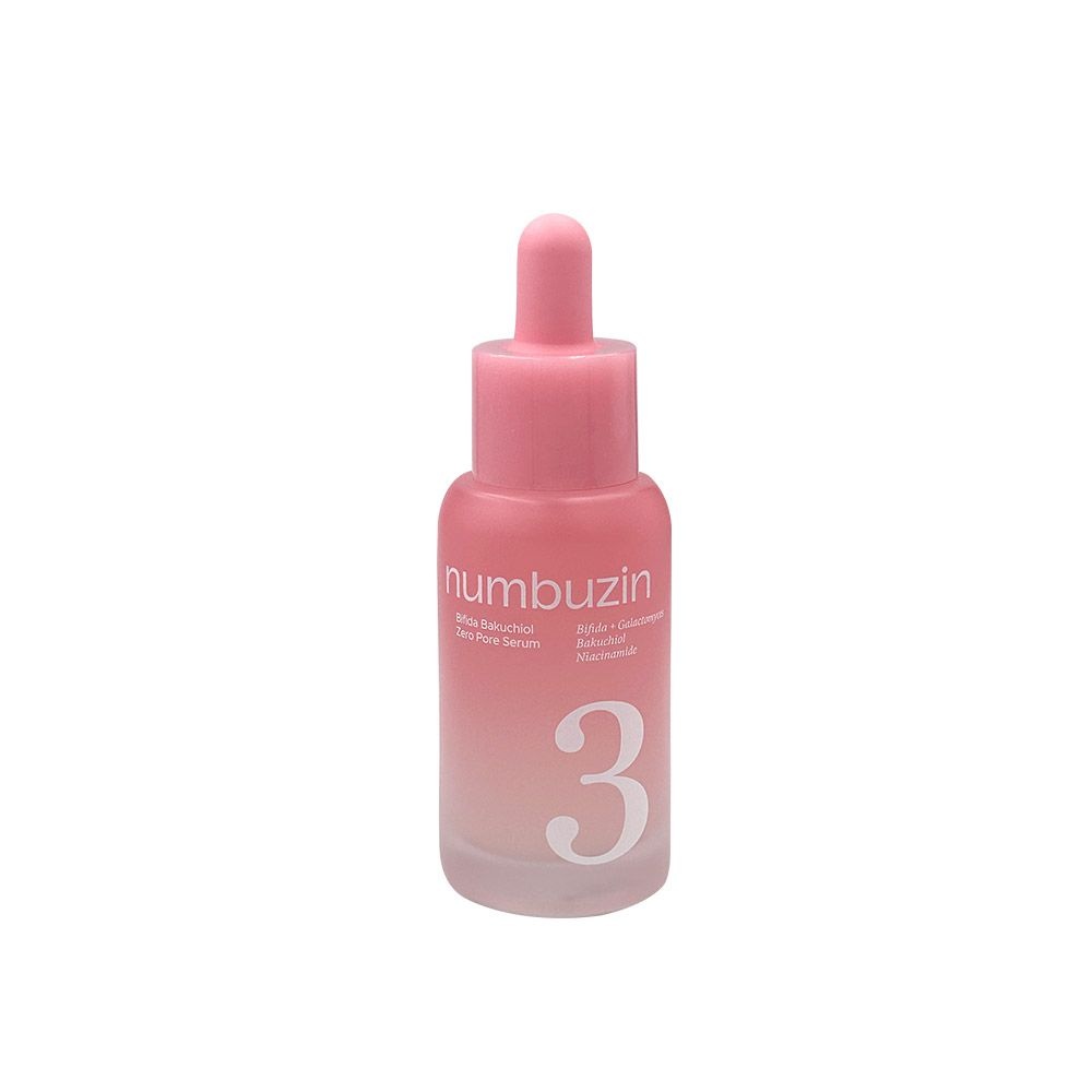 [오늘출발] 넘버즈인 3번 보들보들 결 세럼 30ml _G