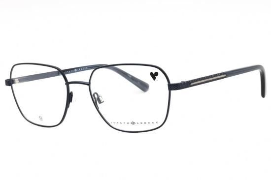 [해외] Joseph Abboud 안경