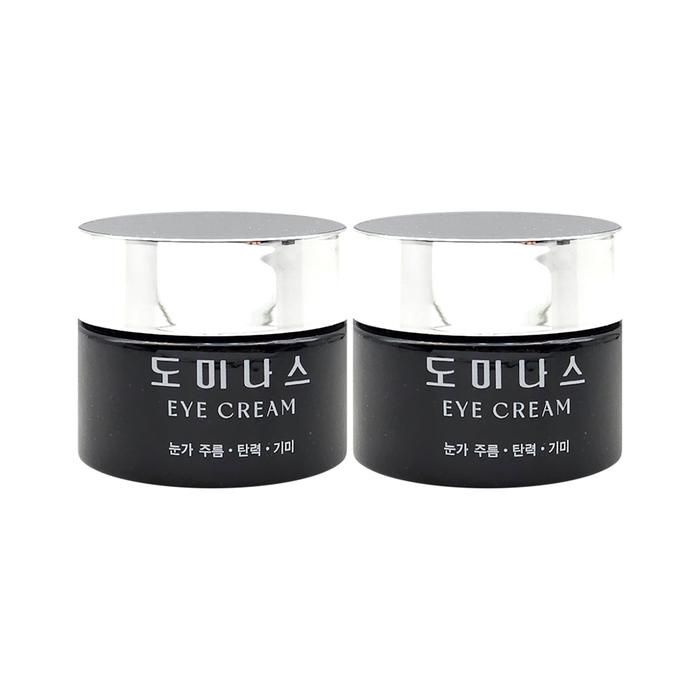 TG 도미나스 트라넥삼산 기 미 아이크림 20g x 2개