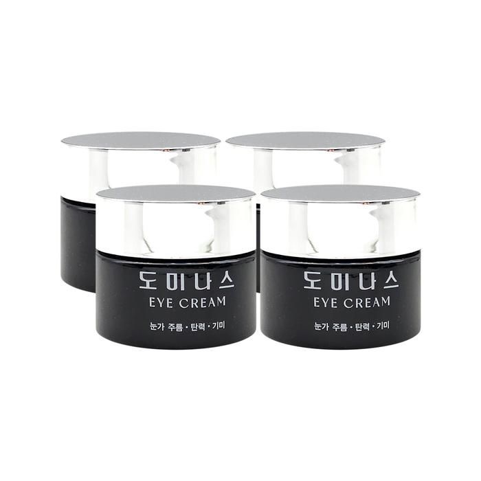 TG 도미나스 트라넥삼산 기 미 아이크림 20g x 4개