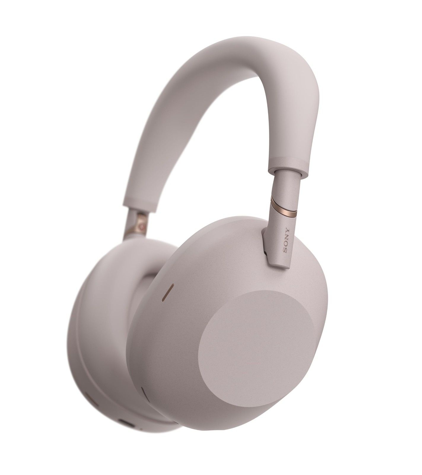 Sony [해외] 소니 WH1000XM6/P 헤드폰 1095559
