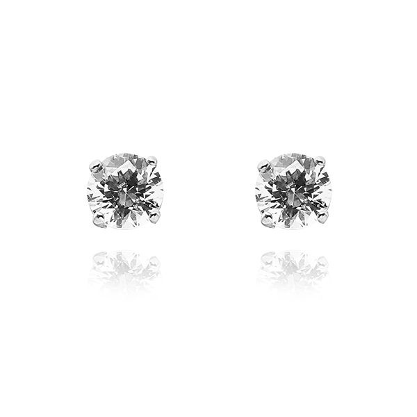스와로브스키 SWAROVSKI 5408436 여성 귀걸이