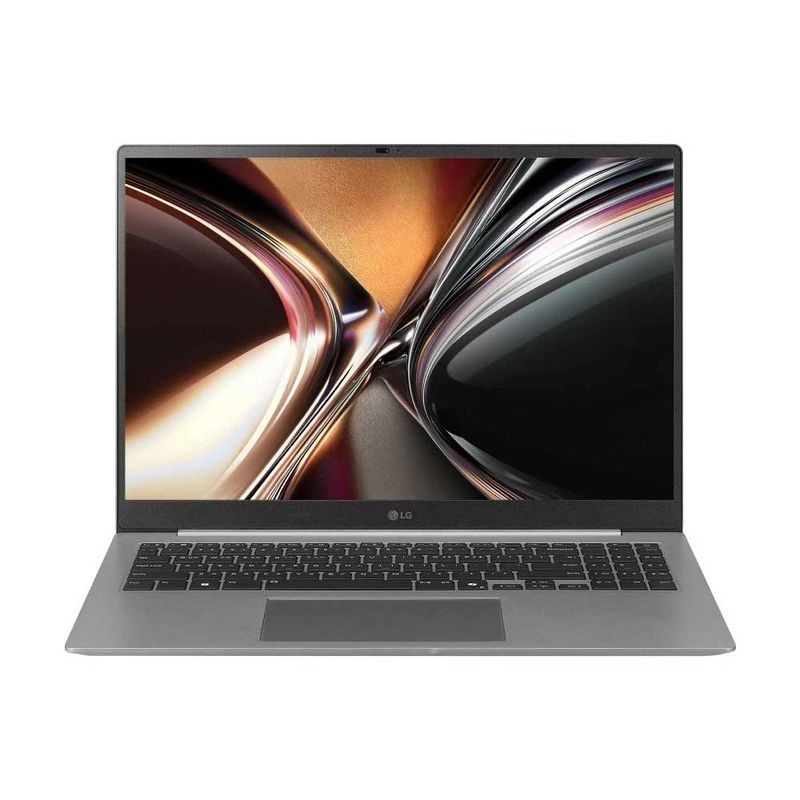 LG전자 LG 노트북 16Z90U-KU7BK 무료배송