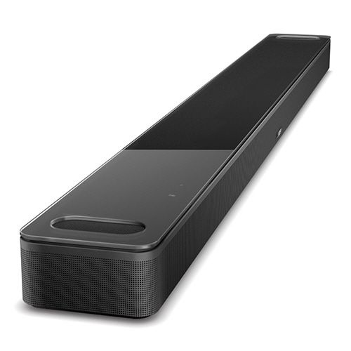 [롯데백화점] 보스 BOSE 보스 정품 스마트 울트라 사운드바 Smart Ultra SoundBar