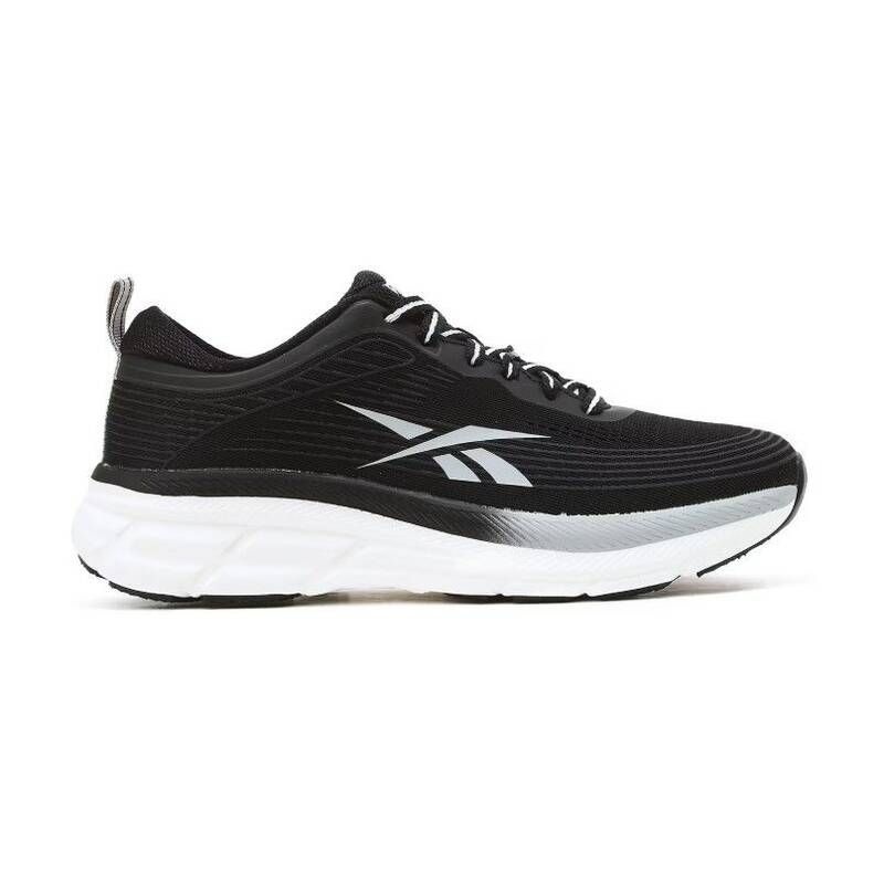 리복 로드 스트라이더 여성 런닝화 RESO5EN2W . RESO5EN2W_DBS 550993