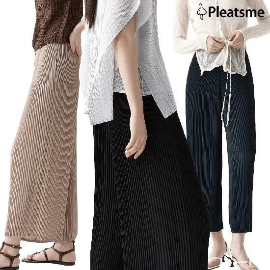 [TV상품]잔여 수량 극소량 2만원 파격 인하 26썸머 플리츠미 에어리 ...
