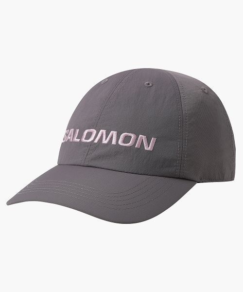 살로몬SALOMON 프라이머리 볼 캡 V2LD0411000