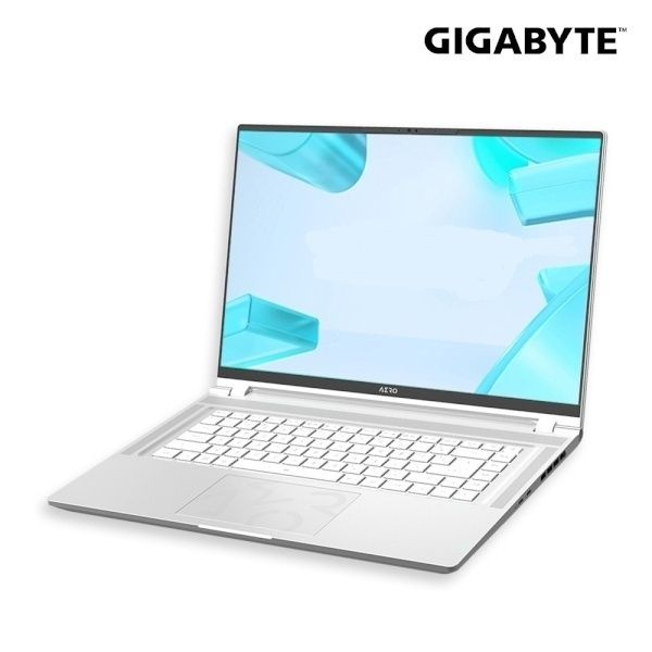 UnKnown GIGABYTE AERO 16 BSF OLED i7-13700H16GB1TBRTX4070FD 기본제품 4058597