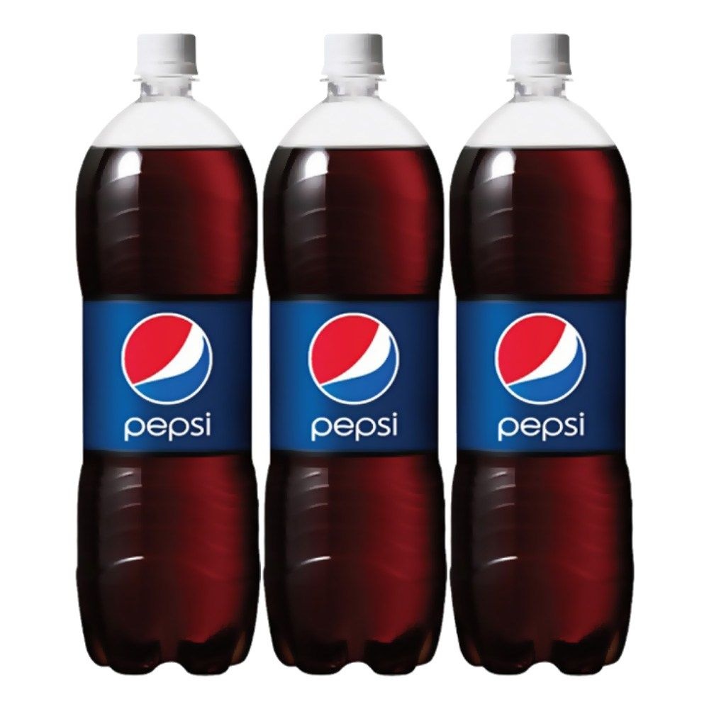 펩시콜라 1.25L x 12 페트 (업소용)
