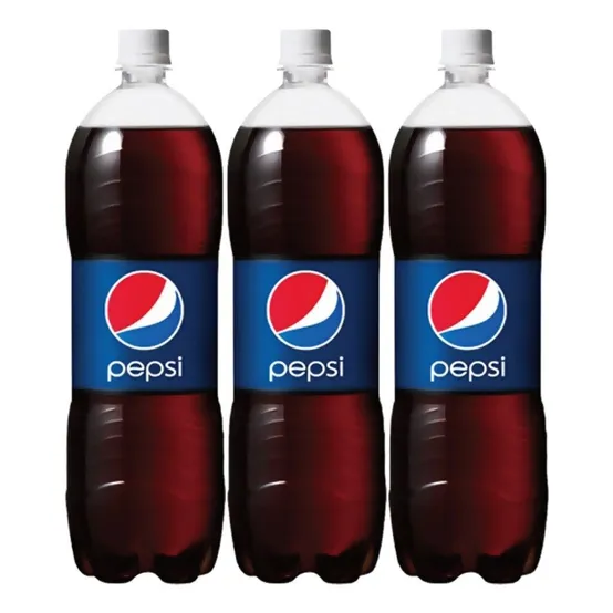 펩시콜라 1.25L x12페트 업소용