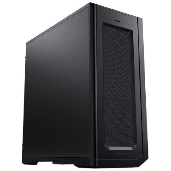 PHANTEKS ENTHOO PRO 2 SERVER EDITion CP 빅타워 블랙 4046650
