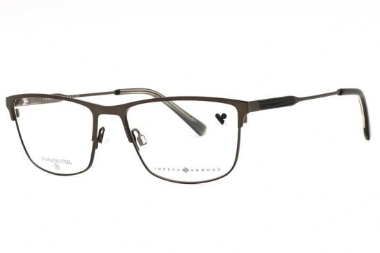 [해외] Joseph Abboud 안경