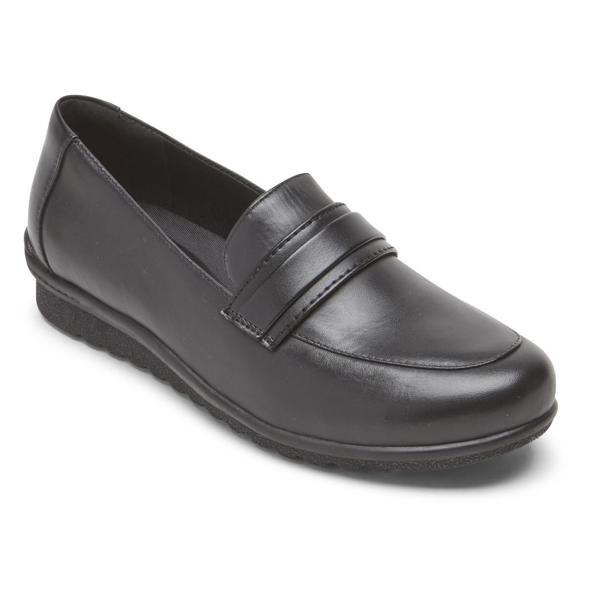 락포트 트루플렉스 체놀 로퍼 TRUFLEX CHENOLE LOAFER (CI7625) 로퍼코디 4202339