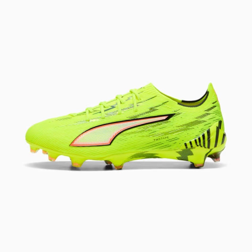 푸마 ULTRA 6 ULTIMATE FG 5794703