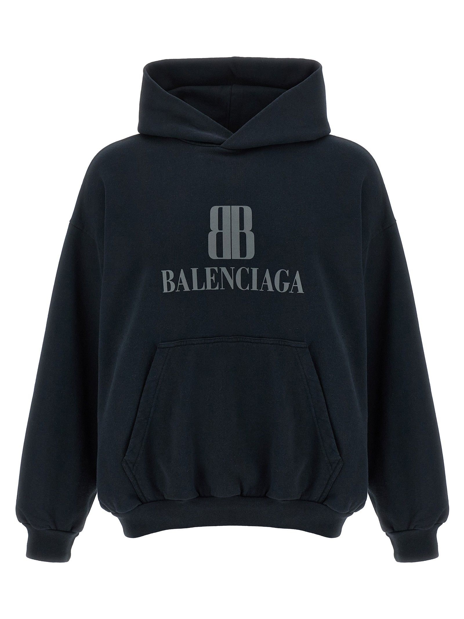 [해외] 발렌시아가 BALENCIAGA 발렌시아가 후디 767877TSVO31083