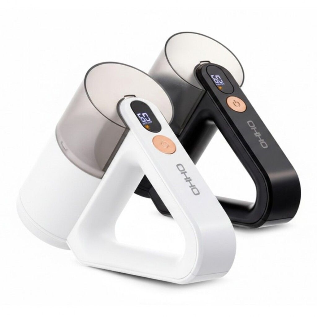 오호 보풀제거기 LR-922