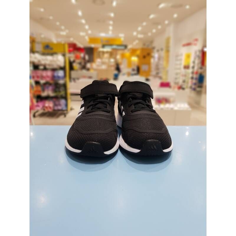 아디다스 키즈 듀라모 10 EL K 운동화 (GZ0649) GZ0649-GG 511333