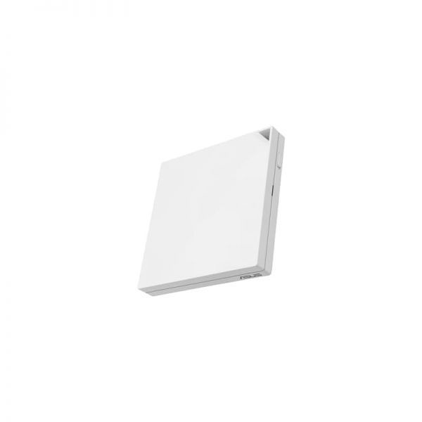 [해외] ASUS 에이수스 RT AX57 GO AX3000 듀얼 밴드 WiFi 6 휴대용 여행용 라우터 4G 5G 테더링 공용 WISP 모드 고급 네트워크 보안 V