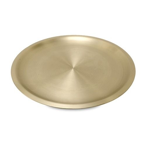이더멜라민 EADER EK 24종 티타늄 단겹고기접시 5size EK-71360-1 71370-1 71380-1 71390-1 71400-1 스텐고기접시