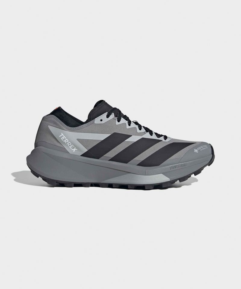 ADIDAS 아디다스 ADIDAS 테렉스 아그라빅 GTX 2 M - 그레이:블랙 / HQ5090 533902