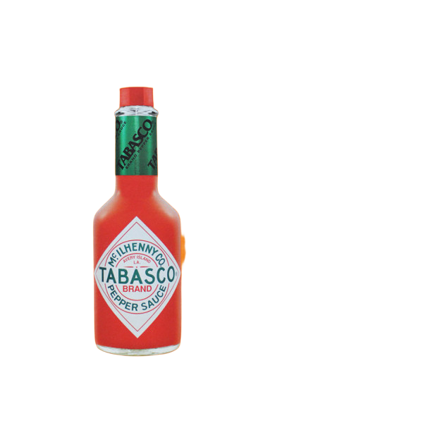 오뚜기 타바스코 페퍼소스 350ml 12개