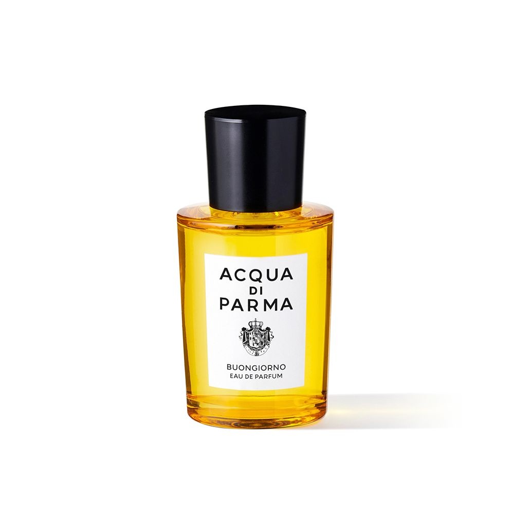 본조르노 EDP 50ml