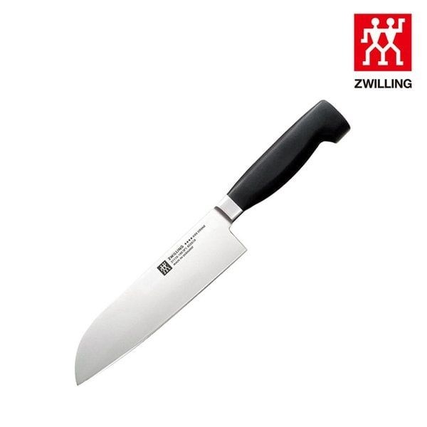헹켈 즈윌링 헹켈 4스타 아시아식도(HK31118-180)