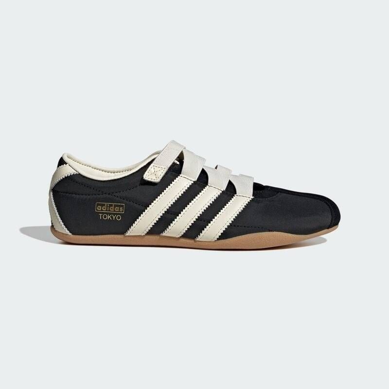 <매장정품> ADIDAS 아디다스 우먼스 도쿄 MJ 2종 택1 JR4790 IH3999 JR4790_K_EDM 1977928