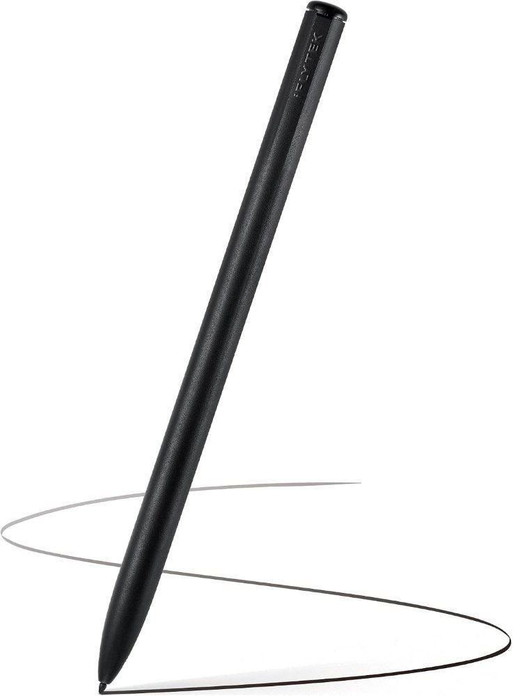 [해외] iFLYTEK AINOTE 2 스타일러스 펜