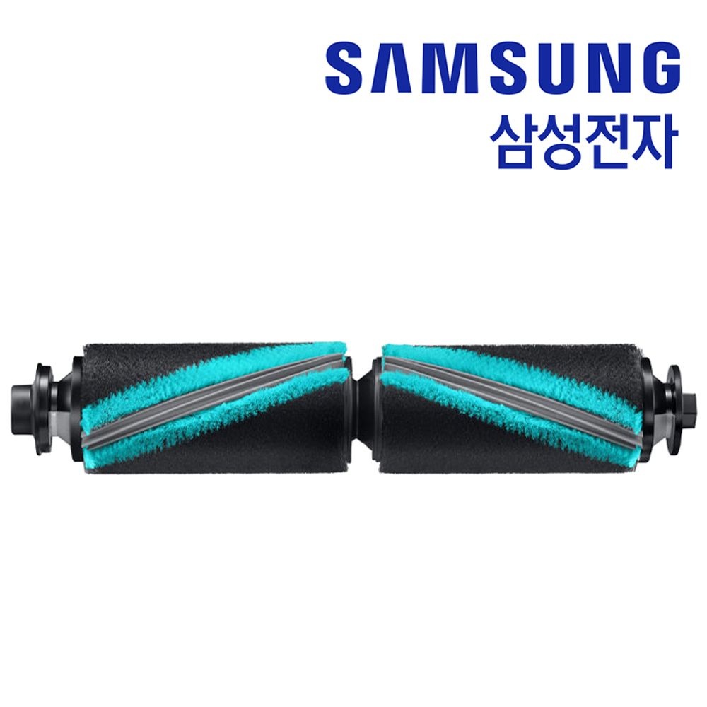 삼성 제트봇 VR30T85513W 메인 브러시 정품 회전솔