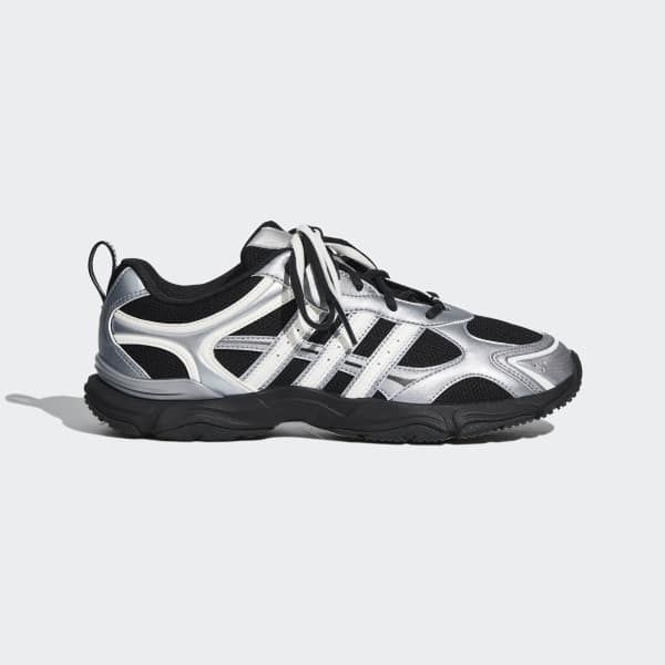[롯데백화점] 아디다스 오리지널스 [Womens] 위스퍼 글라이드 KH6932