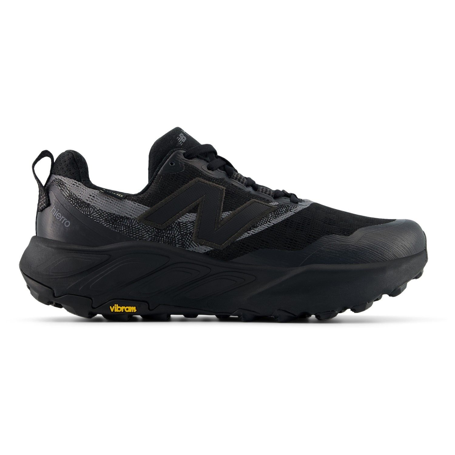 뉴발란스 Conti 뉴 Balance 맨즈 specialized 스포츠 슈즈 0232353BLACK