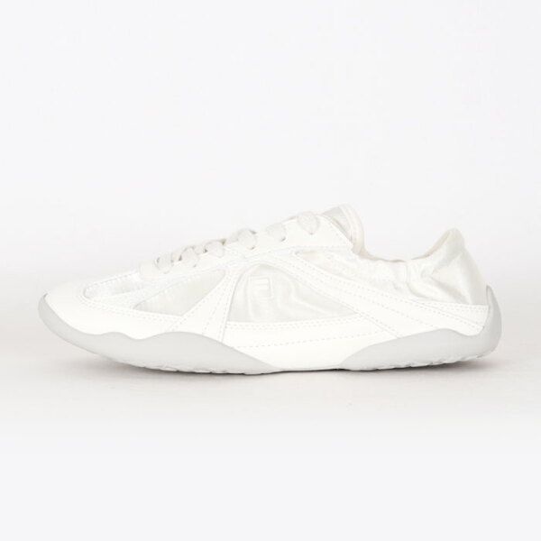 [휠라] [FILA] 글리오 크림 FS261OD03X032-260