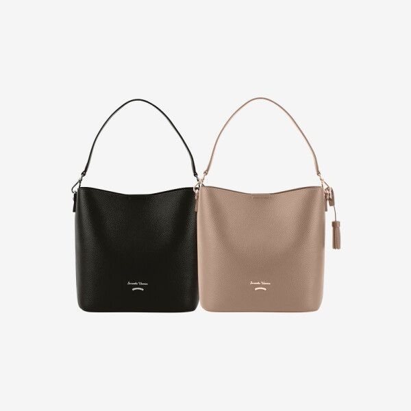 [정상가 178,000원] 라비 버킷백 2종 택 1 70302SH
