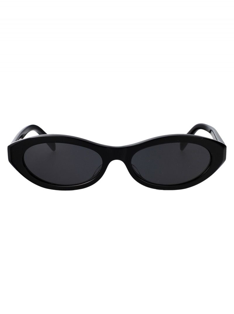셀린느 26SS Celine TRIOMPHE 미니 CL40353U01A