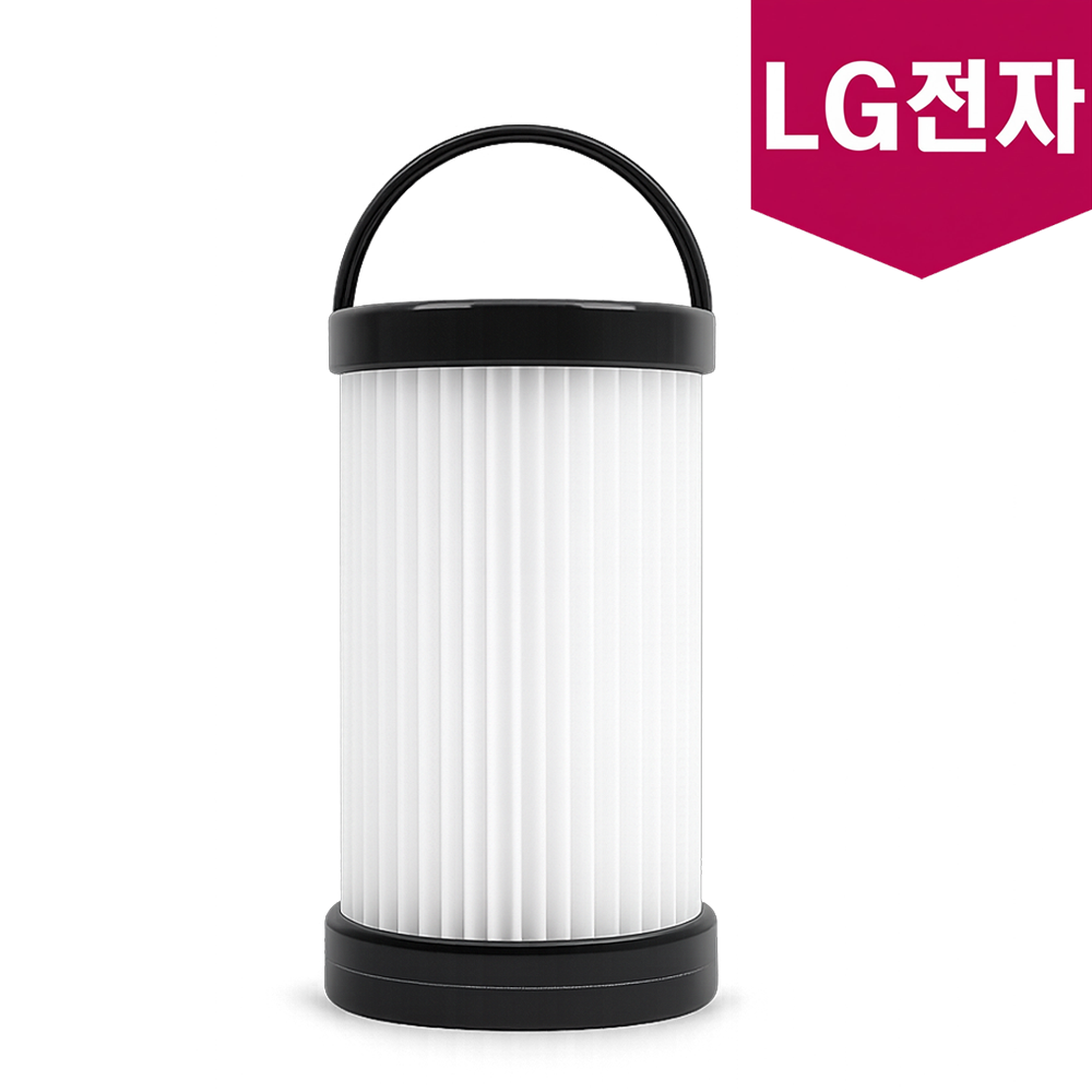 LG전자 LG 식기세척기 에어필터 DUBJ4EL DUBJ4GS 40001