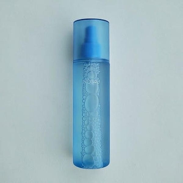 낫포유 클리어 바디 미스트 200ml (리뉴얼) x3SET(LC)