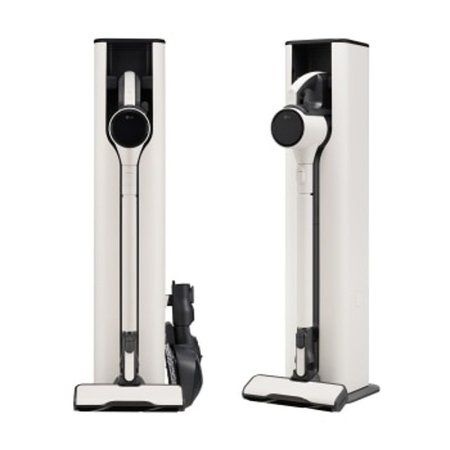 LG전자 (현대Hmall) LG 코드제로 A9S 무선청소기 A9S AX948BWE