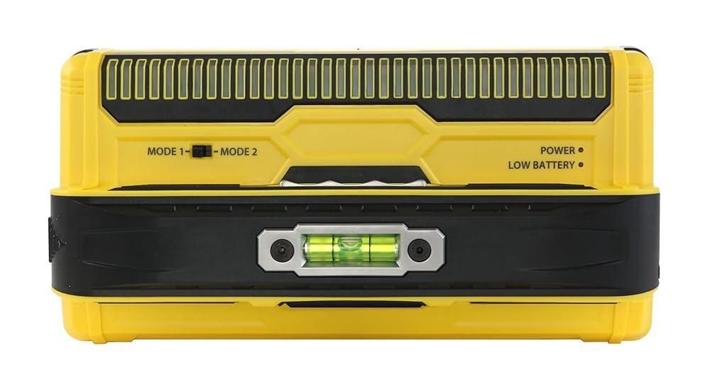 Franklin Sensors [해외] Franklin Sensors ProSensor MAX 스터드 파인더 13개 센서 목재 금속 탐지기/벽 스캐너 석고 OSB 등을 통한 스캔 미국 제조 [