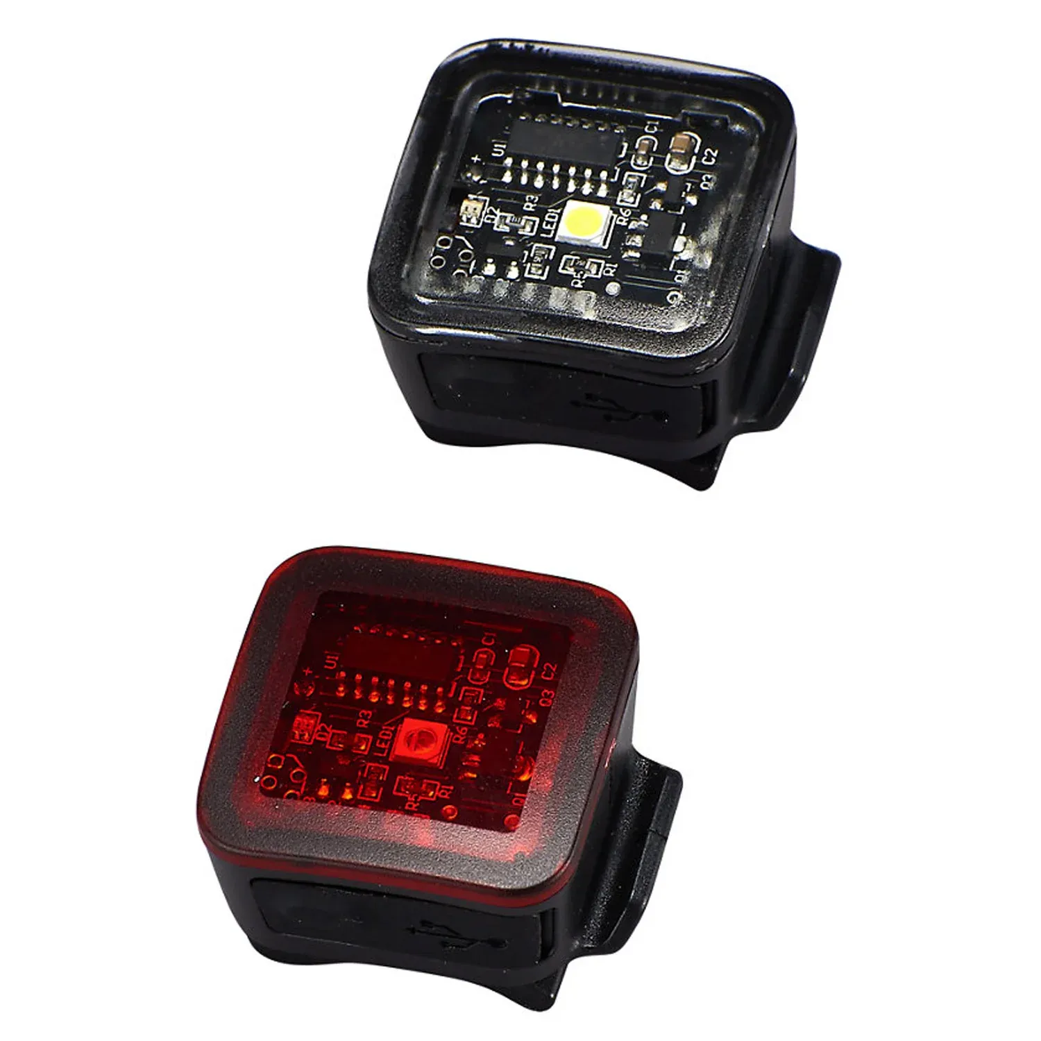 스페셜라이즈드 Conti SPECIALIZED Specialized Flash Combo Light 6244994154678