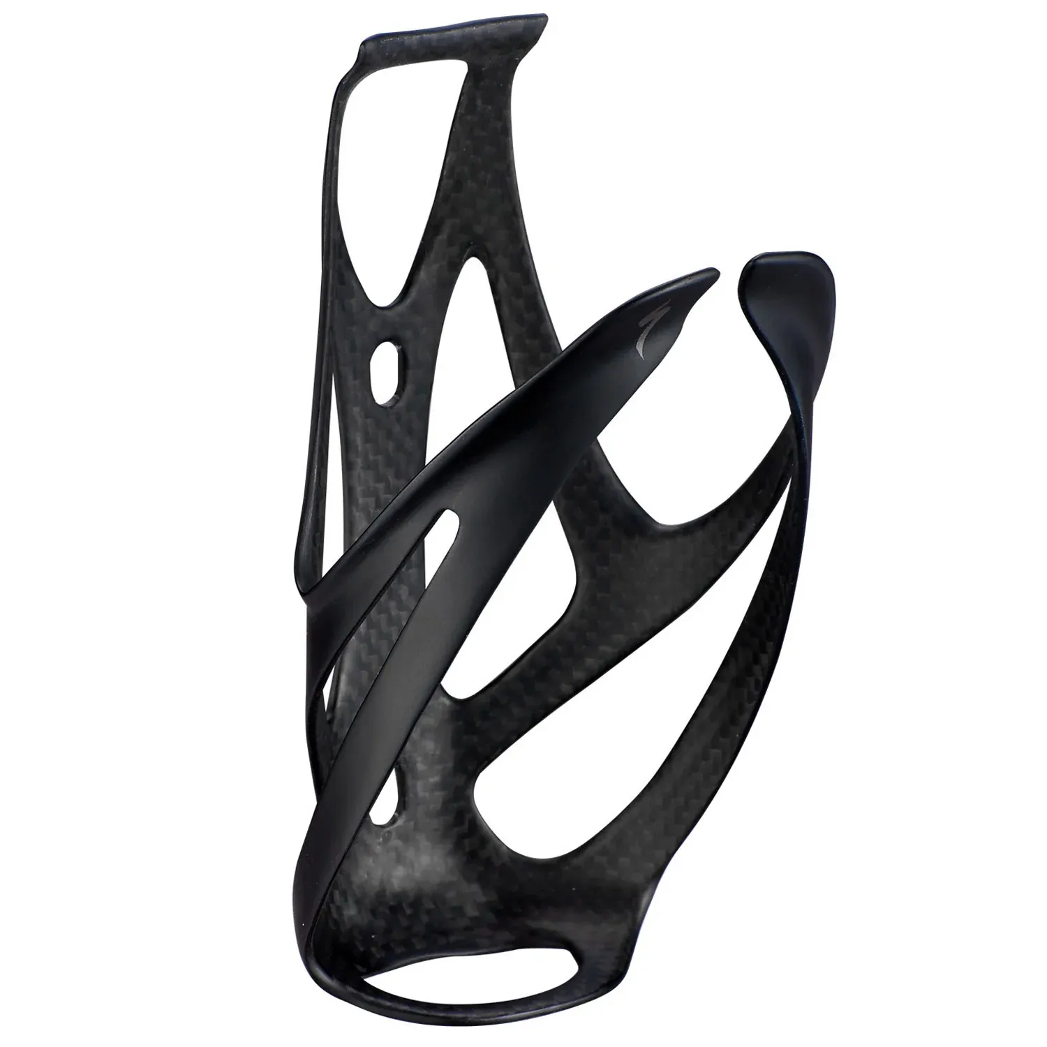 스페셜라이즈드 Conti SPECIALIZED Specialized SW Rib Cage III Carbon - 블랙 matte 6245098979510